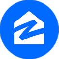 Zillow